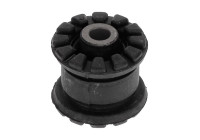 Goma del brazo de control VO-SB-1359 Moog
