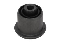 Goma del brazo de control VO-SB-1361 Moog