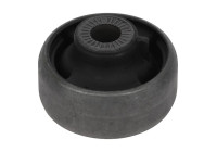 Goma del brazo de control VO-SB-13656 Moog