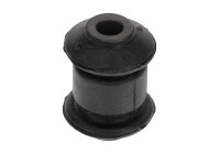 Goma del brazo de control VO-SB-1367 Moog