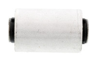 Goma del brazo de control VO-SB-13736 Moog