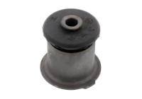Goma del brazo de control VO-SB-13737 Moog