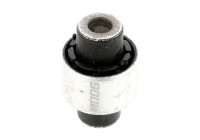 Goma del brazo de control VO-SB-14577 Moog