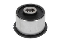 Goma del brazo de control VO-SB-15901 Moog