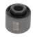 Goma del brazo de control VO-SB-16572 Moog