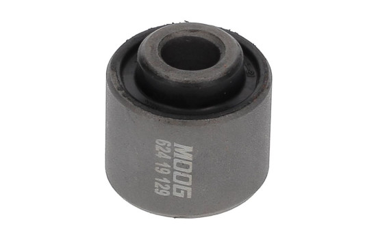 Goma del brazo de control VO-SB-16572 Moog