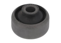 Goma del brazo de control VO-SB-17975 Moog