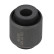 Goma del brazo de control VO-SB-18474 Moog