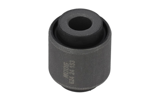 Goma del brazo de control VO-SB-18474 Moog