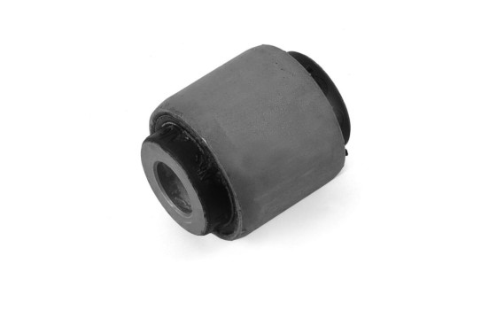 Goma del brazo de control VO-SB-18474 Moog, Imagen 2