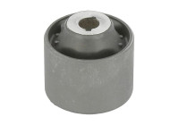 Goma del brazo de control VO-SB-2319 Moog