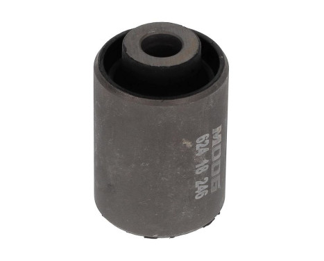 Goma del brazo de control VO-SB-3073 Moog