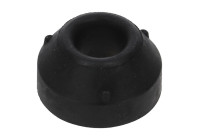 Goma del brazo de control VO-SB-4471 Moog