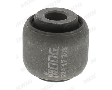 Goma del brazo de control VV-SB-15121 Moog