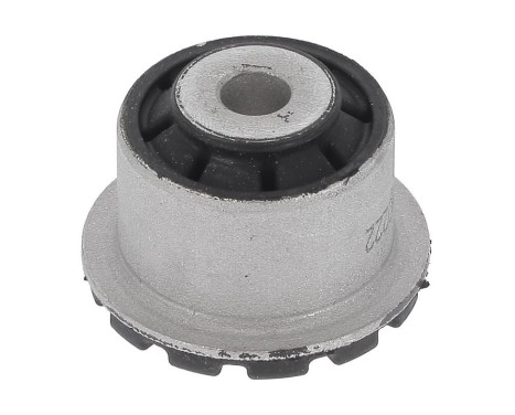 Goma del brazo de control VV-SB-16742 Moog