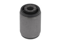 Goma del brazo de control VV-SB-17450 Moog