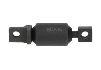Goma del brazo de control VV-SB-3086 Moog