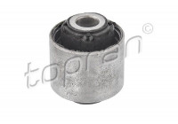 Goma del brazo de control