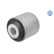 Goma del brazo de control, Miniatura 2