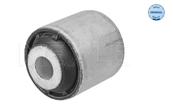 Goma del brazo de control, Imagen 2