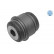 Goma del brazo de control, Miniatura 2