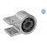 Goma del brazo de control, Miniatura 2