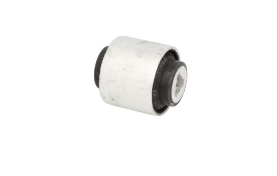 Goma del brazo de control