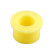 Goma del brazo de control, Miniatura 3