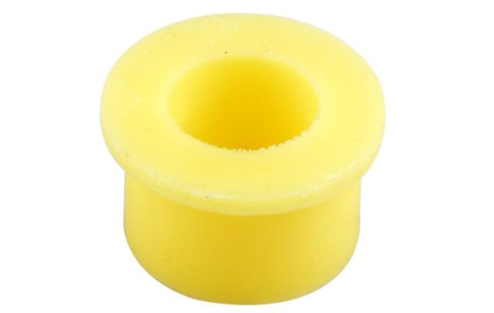 Goma del brazo de control, Imagen 3