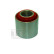 Goma del brazo de control, Miniatura 2