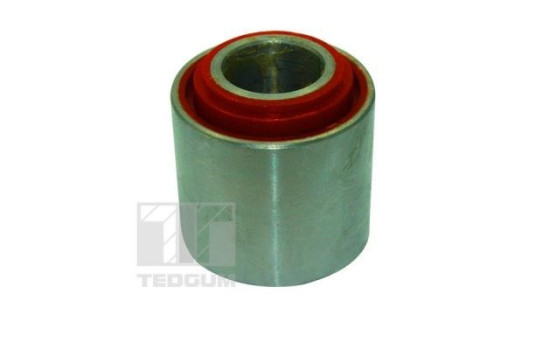 Goma del brazo de control, Imagen 2