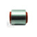 Goma del brazo de control, Miniatura 3
