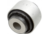 Goma del brazo de control