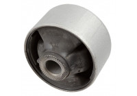 Goma del brazo de control