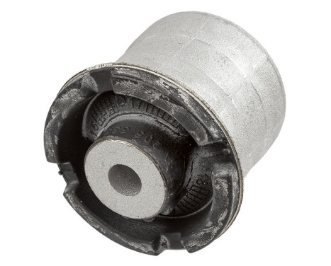 Goma del brazo de control
