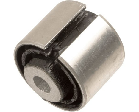 Goma del brazo de control