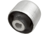Goma del brazo de control