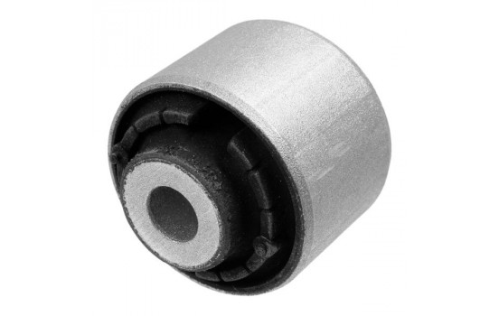 Goma del brazo de control