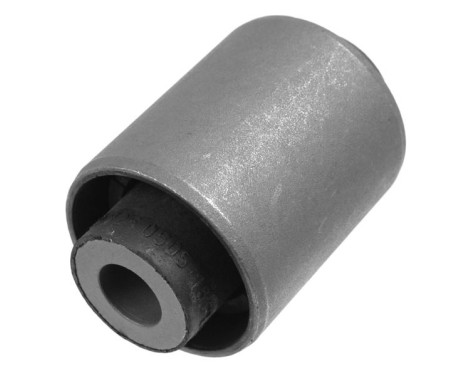 Goma del brazo de control