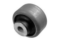 Goma del brazo de control