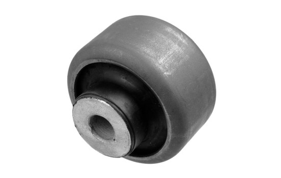 Goma del brazo de control