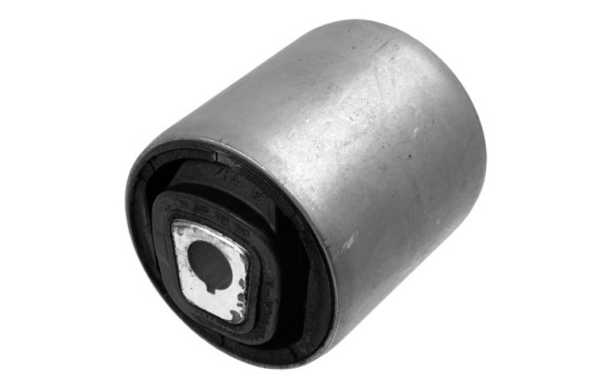 Goma del brazo de control