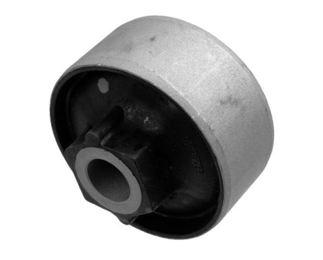 Goma del brazo de control