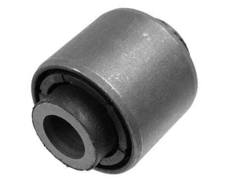 Goma del brazo de control