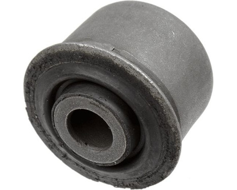 Goma del brazo de control