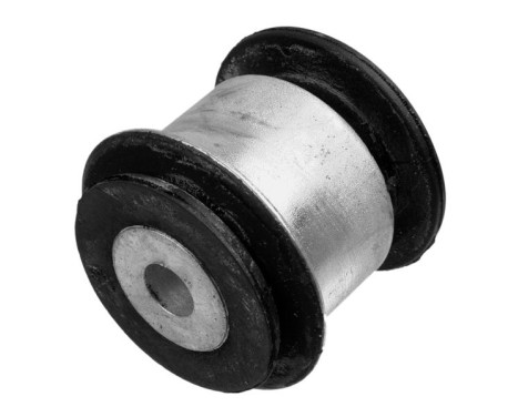 Goma del brazo de control
