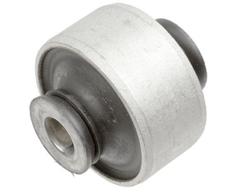 Goma del brazo de control