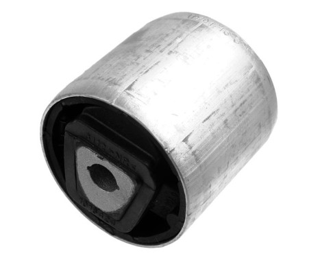 Goma del brazo de control