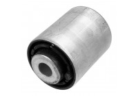 Goma del brazo de control