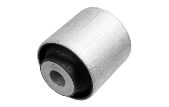 Goma del brazo de control